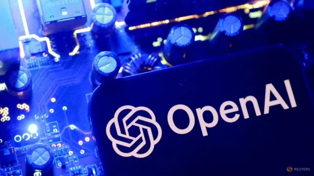 OpenAI agent breaches Australia's Medicare statistics portal, accessing unauthorized data