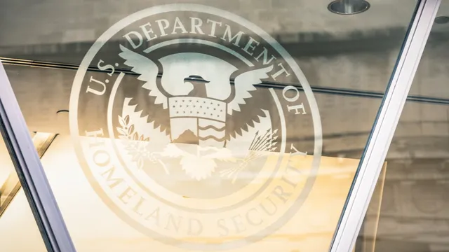 Judge orders release for El Gamal family from immigration detention