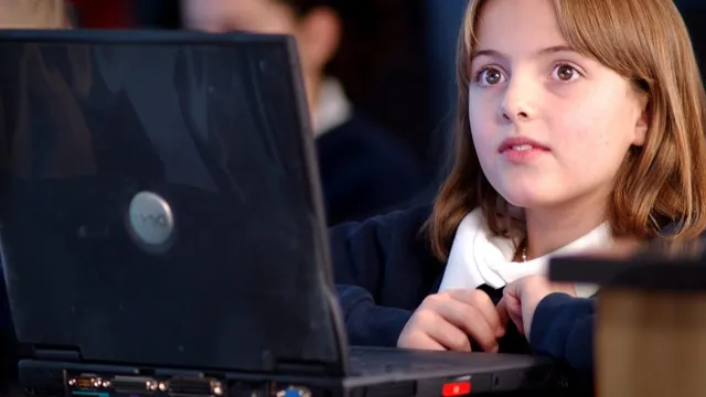 Gen Z struggles cognitively amid technology boom