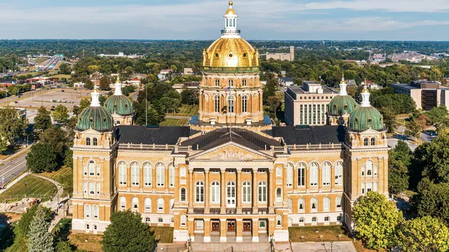 Voters head to polls amid political instability in Africa