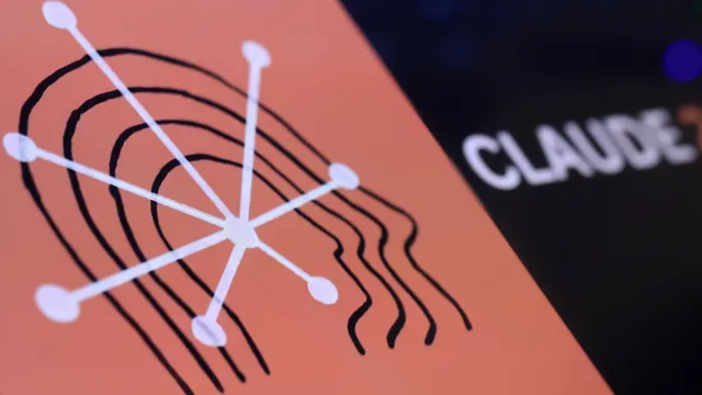 Anthropic launches Opus 4.5, revolutionizing AI chat with enhanced efficiency