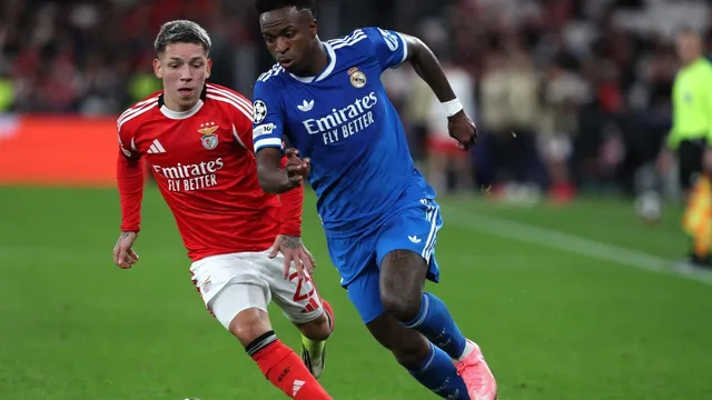 Jose Mourinho misses pre-game conference ahead of Champions League clash