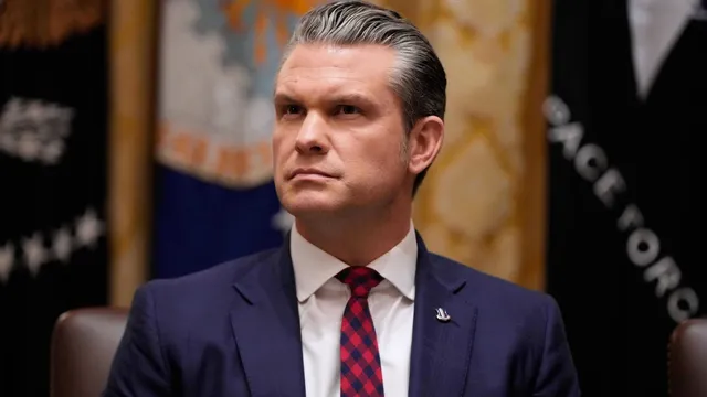 New York Times challenges Pentagon's restrictive press policy