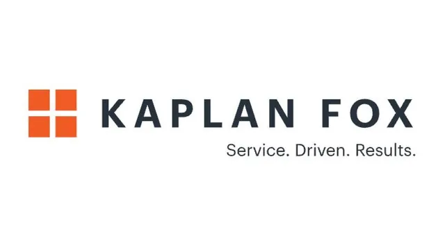 Kaplan Fox files class action lawsuit against GoDaddy for misleading investors