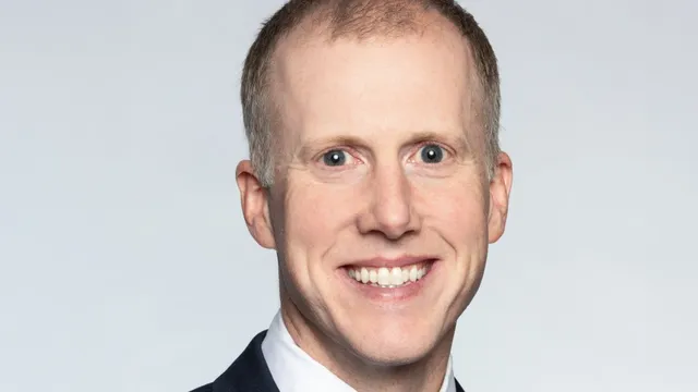 Tom Polen argues lean manufacturing is essential for AI success