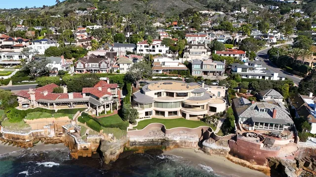 Congress debates capital gains tax changes to revitalize housing market