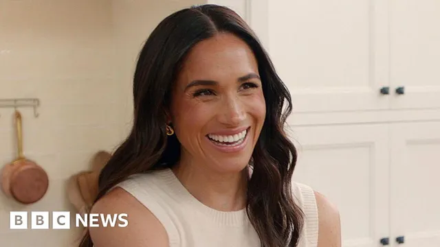 Meghan Markle uses HRH title privately despite restrictions