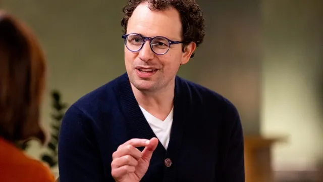 Four companies dominate venture capital with $188 billion in funding