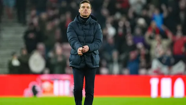 Burnley faces imminent relegation after West Ham defeat