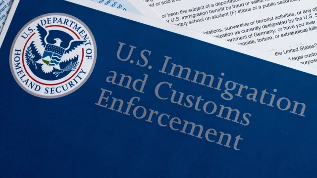 U.S. bars four companies from H-1B visa program for violations