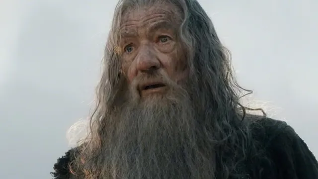 Ian McKellen confirms his return as Gandalf in upcoming film