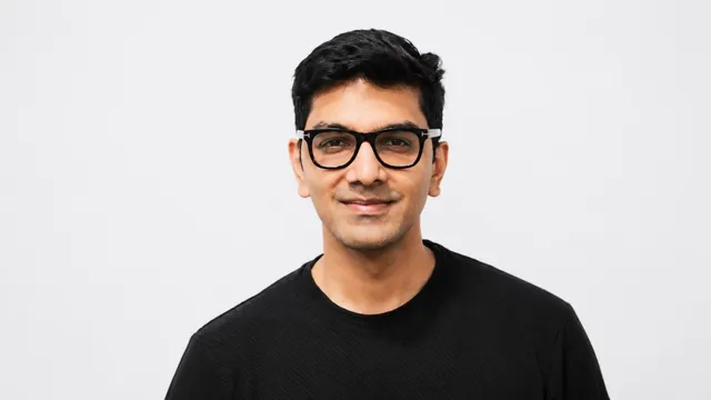 Aina raises $5.5 million to create innovative AI control devices