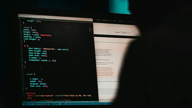 Belgium's Federal Public Service Finance shuts online tax portal after cyberattack