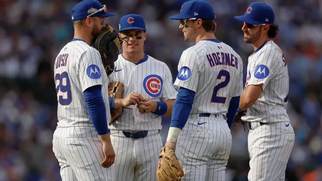 Red Sox set to draft Chris Rembert after stellar college season