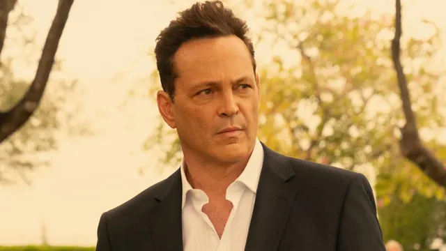 Vince Vaughn's Political Views Spark Interest