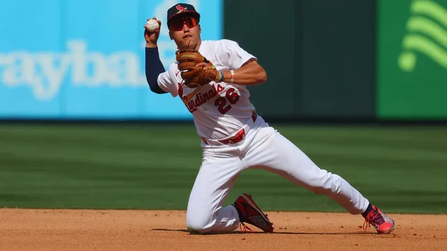 Major League Baseball tightens minor league roster limits impacting player development