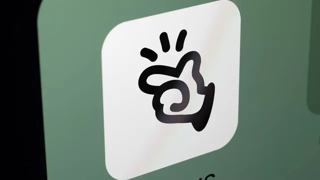 Manus launches AI agents on Telegram for user assistance