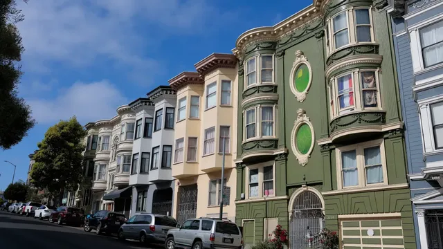 Home prices surge across 80 percent of U.S. metropolitan areas