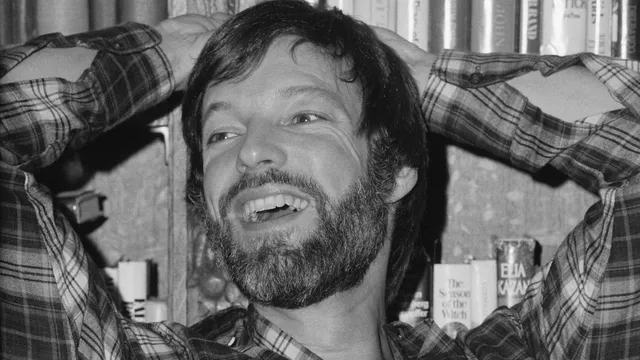 Richard Chamberlain passes away at 90 after stroke complications