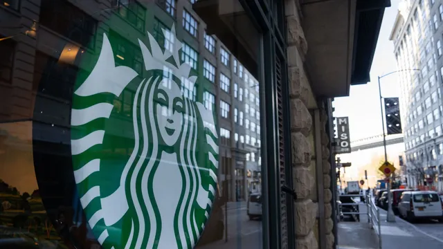 Missouri sues Starbucks over alleged discriminatory hiring practices