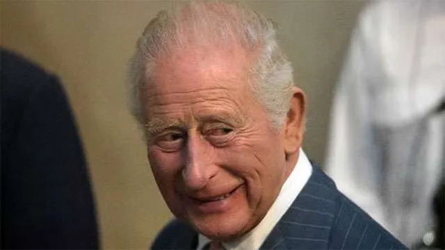 King Charles to host AI leaders amid extinction warnings