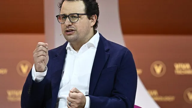 Anthropic faces backlash as Claude Code performs poorly amid surging demand