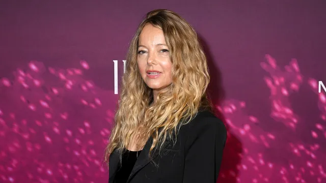 Bijou Phillips fights for life as she seeks kidney donor