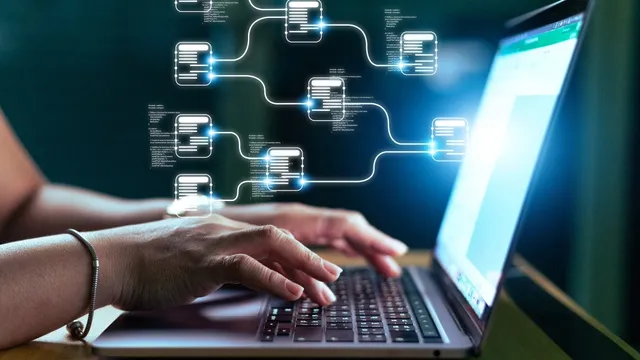 CFOs stress non-negotiable AI adoption for business growth