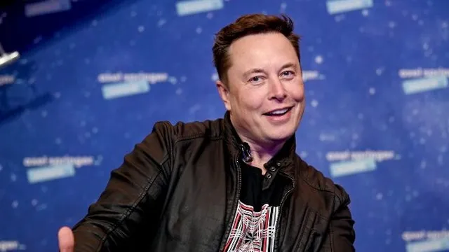 Elon Musk's lawyers claim he does not use a computer amid OpenAI lawsuit