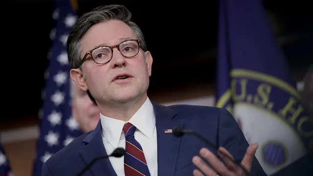 Government shutdown occurs as Senate deal falters over DHS funding