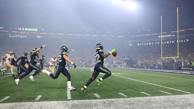 Roger Goodell proposes enhanced safety measures for kickoffs and punts