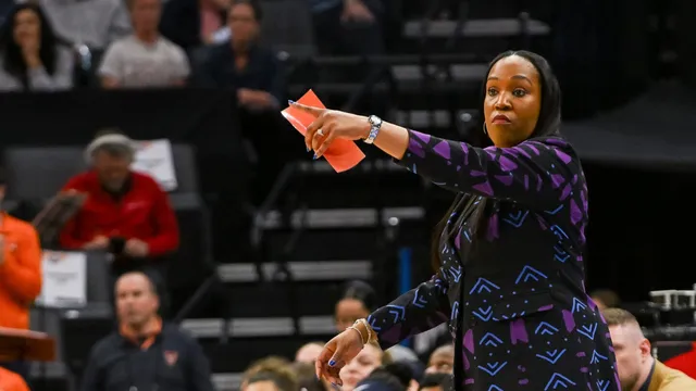 Virginia fires Amaka Agugua-Hamilton after Sweet 16 achievement