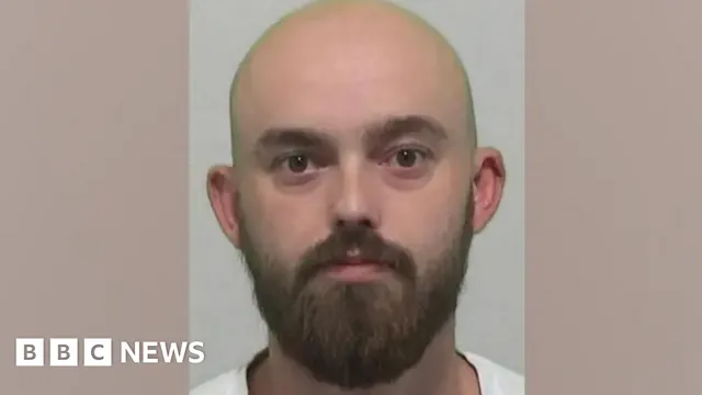 Sunderland man first to be jailed on riot charge