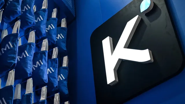 Chinese AI model Kimi K3 pauses subscriptions after overwhelming demand