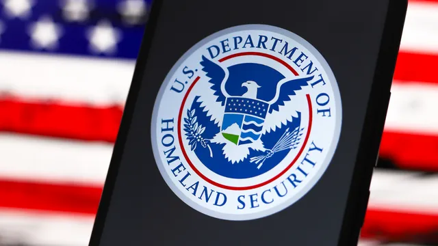 DHS arrests 11 Iranian nationals amid heightened security concerns