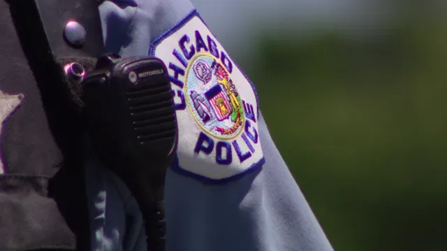 Chicago seeks public input for new police superintendent search
