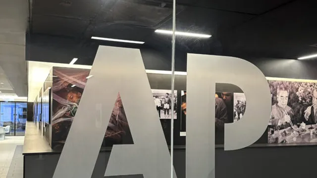 Court declines to enforce access for AP journalists amid Trump administration disputes
