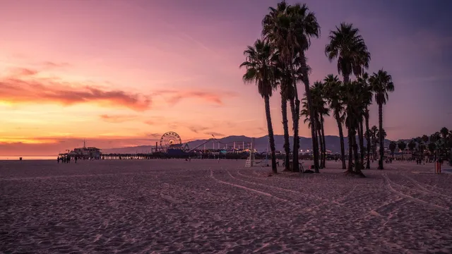 AI helps plan summer activities to avoid wasting time
