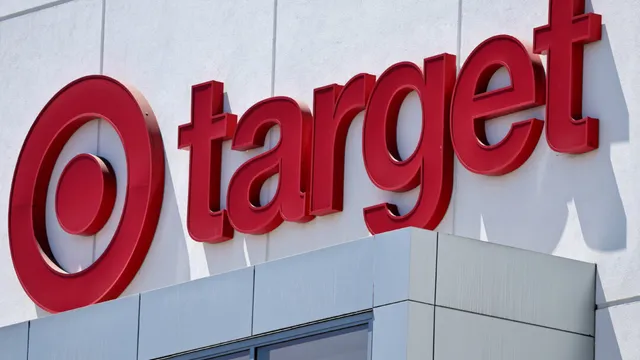 Target's warnings deemed insufficient by federal judge amid pride backlash