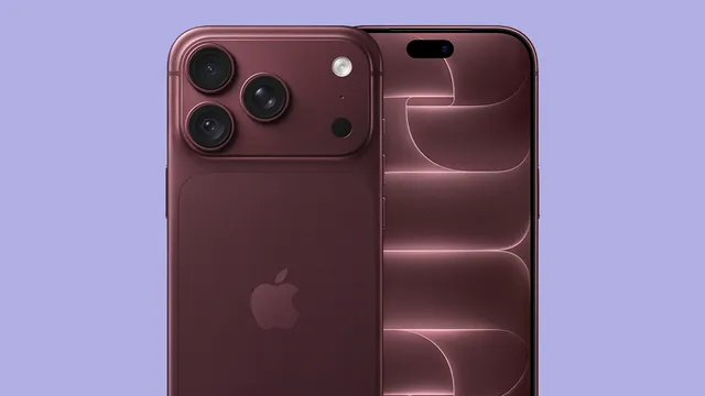 Apple launches iPhone 18, AirPods 5, and Apple Watch Series 12 in the United States