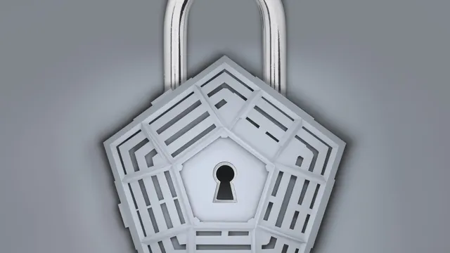AI startups are securing Pentagon secrets from competitors