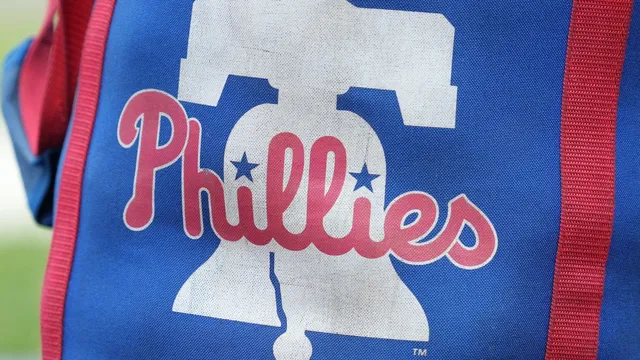 Phillies must retain Kyle Schwarber to stay competitive