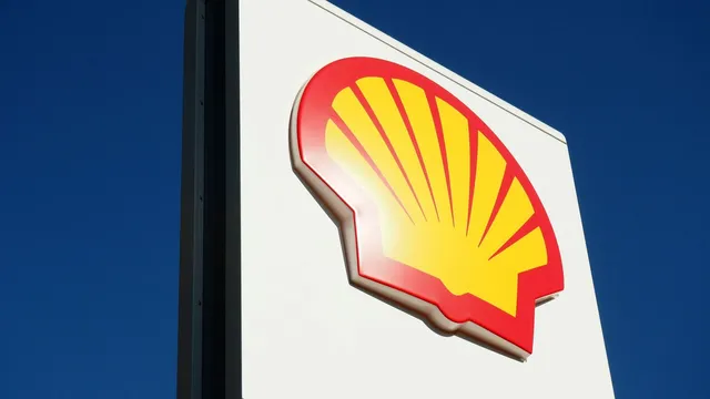 Shell's CEO Wael Sawan set for multimillion-pound pay rise