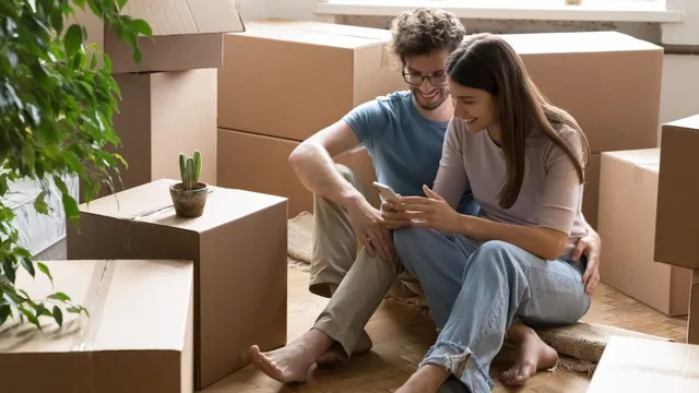 Gen Z embraces AI for homebuying but still values human expertise