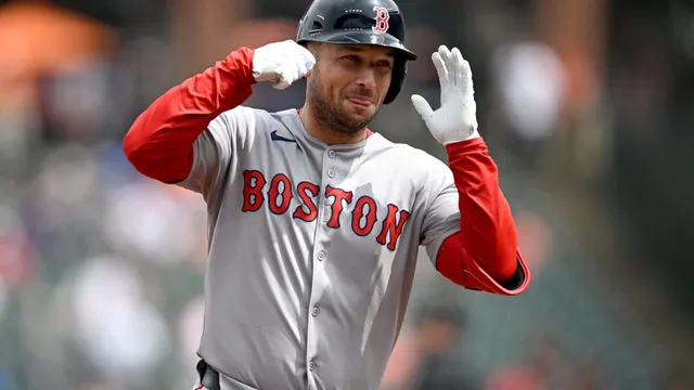 Cubs secure Alex Bregman with $175 million contract