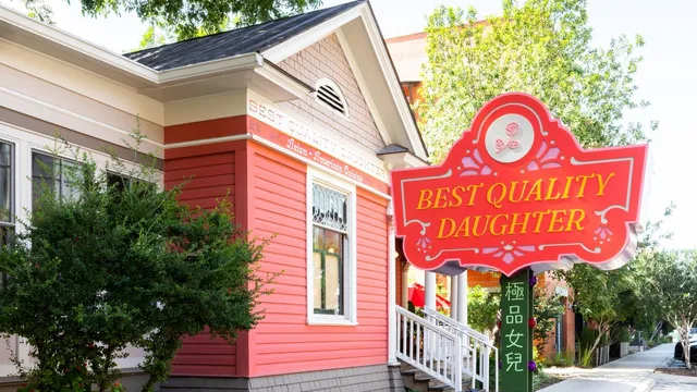 San Antonio restaurants gain national acclaim for diverse culinary creativity
