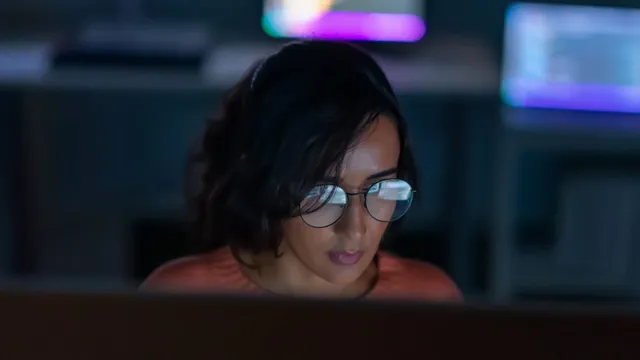 Fast-food giants reshape ordering with artificial intelligence