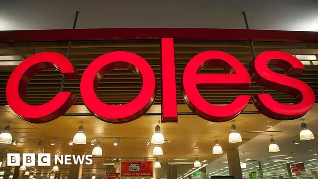 Coles misled consumers with deceptive discounts, court rules