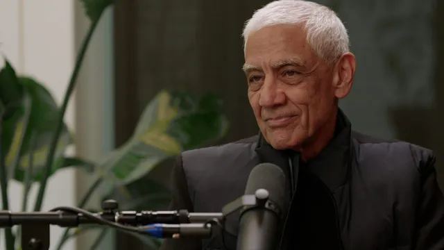 OpenAI proposes robot tax to address economic disruptions from AI