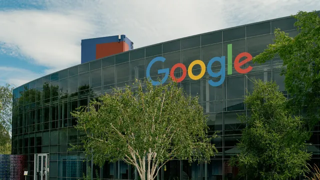 Google appeals ruling on monopoly status in search engine market